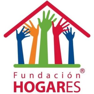 fundacion